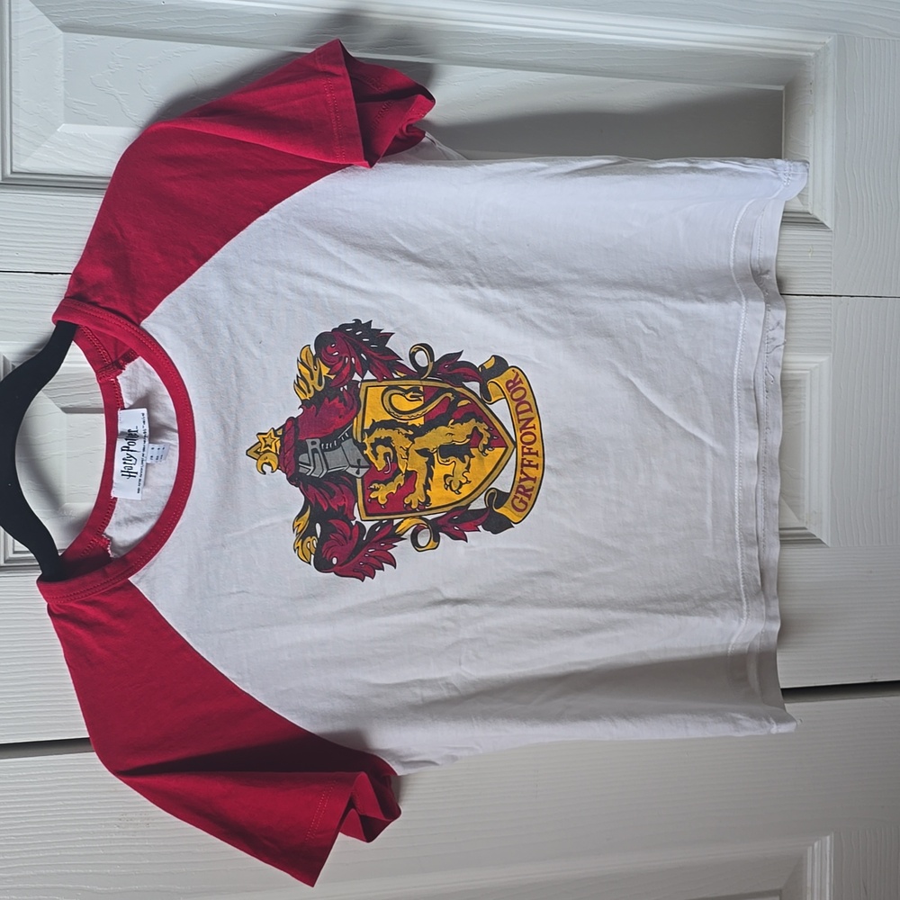 Harry Potter t-shirt
